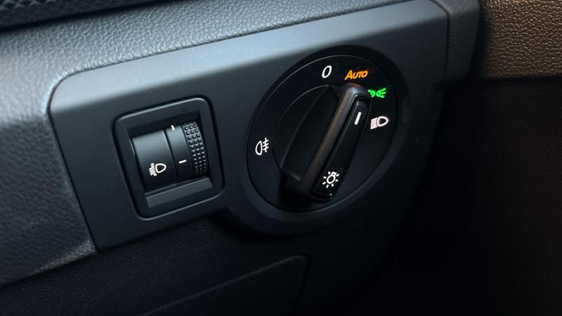 Used Volkswagen T-Cross 2025 for sale - 77095719: Photo 30