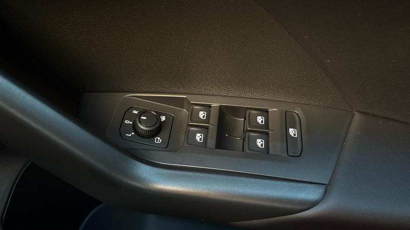 Used Volkswagen T-Cross 2025 for sale - 77095719: Photo 32