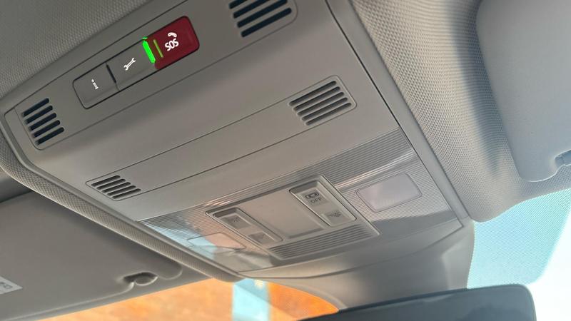 Used Volkswagen T-Cross 2025 for sale - 77095719: Photo 33