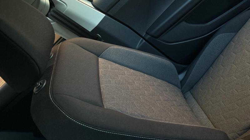 Used Volkswagen T-Cross 2025 for sale - 77095719: Photo 35