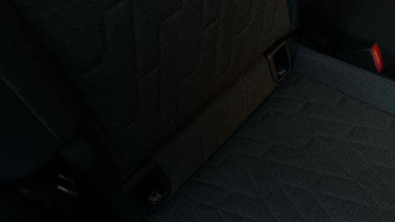 Used Volkswagen T-Cross 2025 for sale - 77095719: Photo 36