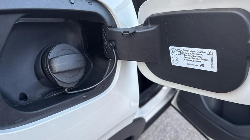 Used Volkswagen T-Cross 2025 for sale - 77095719: Photo 37