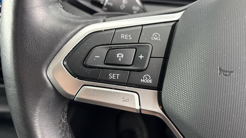 Used Volkswagen Tiguan 2024 for sale - 77417124: Photo 12