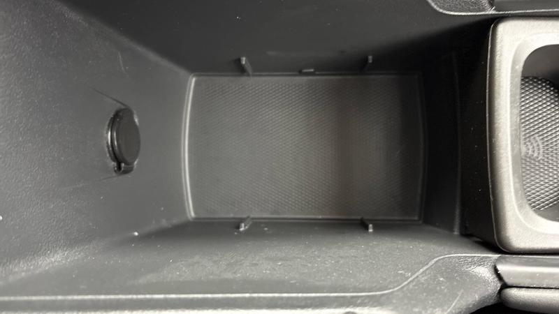 Used Volkswagen Tiguan 2024 for sale - 77417124: Photo 13