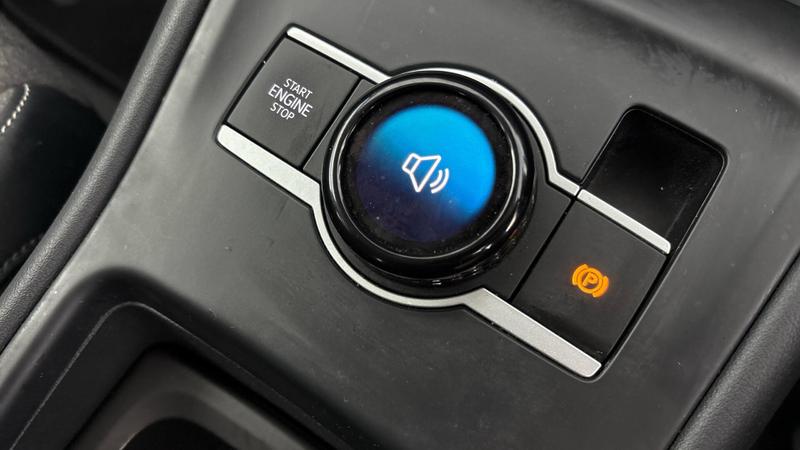 Used Volkswagen Tiguan 2024 for sale - 77417124: Photo 14