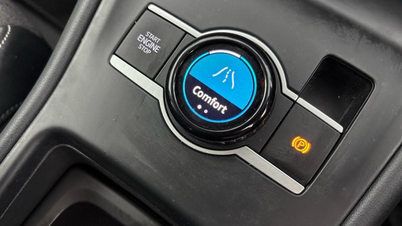 Used Volkswagen Tiguan 2024 for sale - 77417124: Photo 15