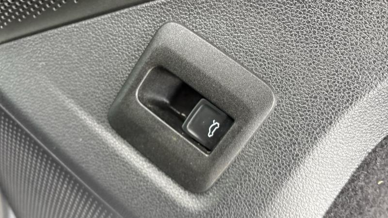 Used Volkswagen Tiguan 2024 for sale - 77417124: Photo 20