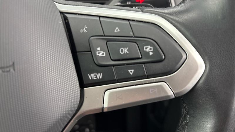 Used Volkswagen Tiguan 2024 for sale - 77417124: Photo 21