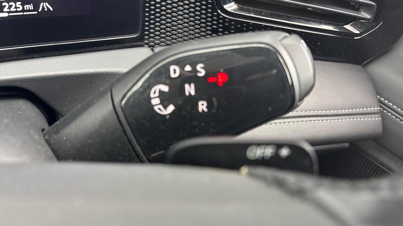 Used Volkswagen Tiguan 2024 for sale - 77417124: Photo 23