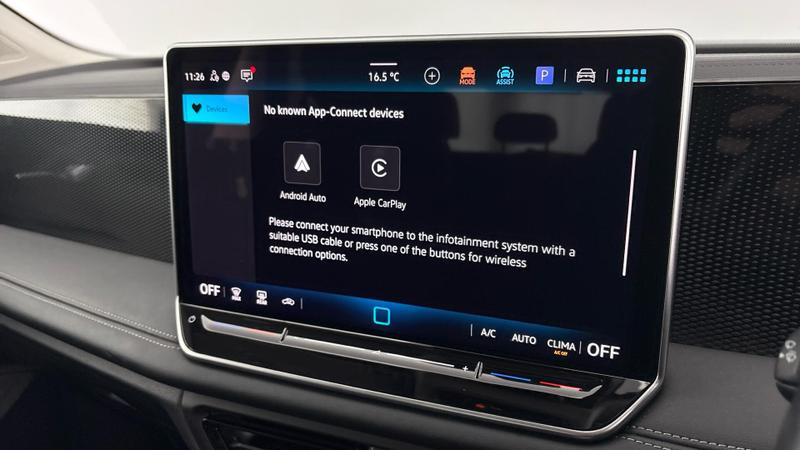 Used Volkswagen Tiguan 2024 for sale - 77417124: Photo 28