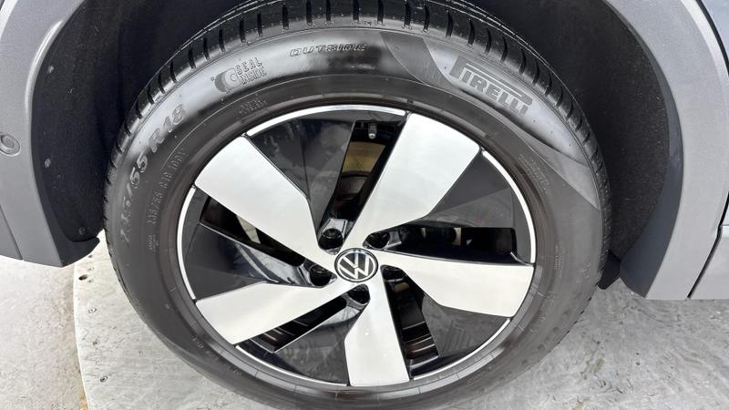 Used Volkswagen Tiguan 2024 for sale - 77417124: Photo 30