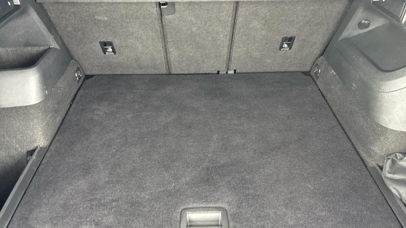 Used Volkswagen Tiguan 2024 for sale - 77417124: Photo 34