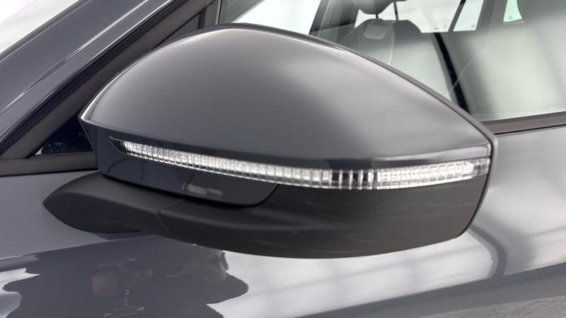 Used Volkswagen Tiguan 2024 for sale - 77417124: Photo 39