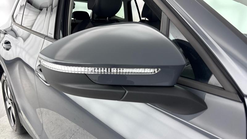 Used Volkswagen Tiguan 2024 for sale - 77417124: Photo 43