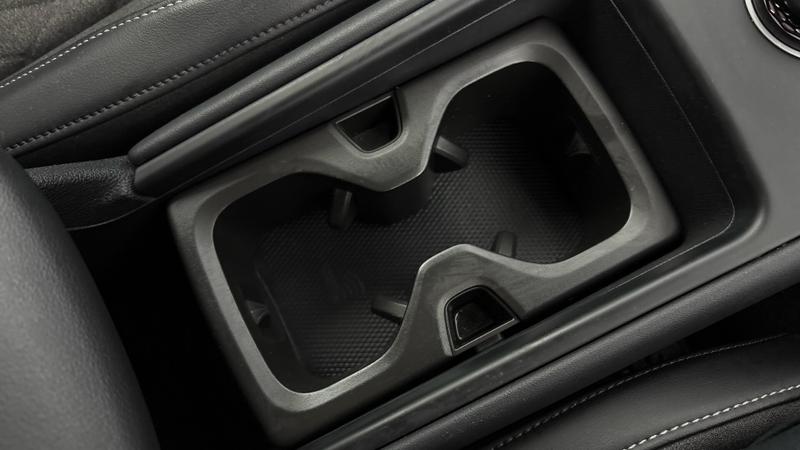 Used Volkswagen Tiguan 2024 for sale - 77417124: Photo 7