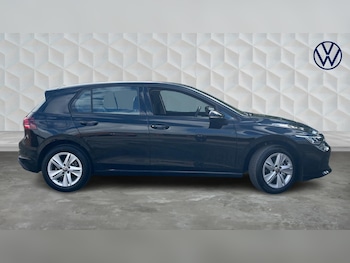 Used Volkswagen Golf 2026 for sale - 78782669: Photo