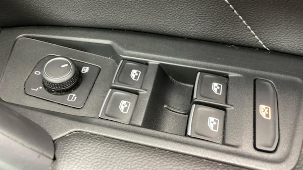 Used Volkswagen Tiguan 2023 for sale - 75655927: Photo 19