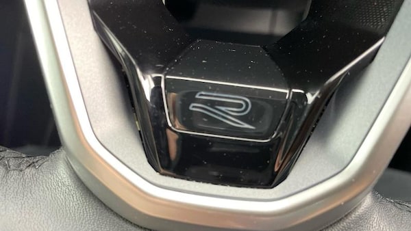 Used Volkswagen Tiguan 2023 for sale - 75655927: Photo 21