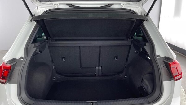 Used Volkswagen Tiguan 2023 for sale - 75655927: Photo 29