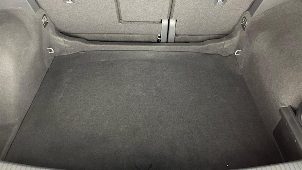 Used Volkswagen Tiguan 2023 for sale - 75655927: Photo 30