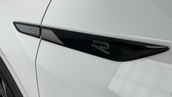 Used Volkswagen Tiguan 2023 for sale - 75655927: Photo 37