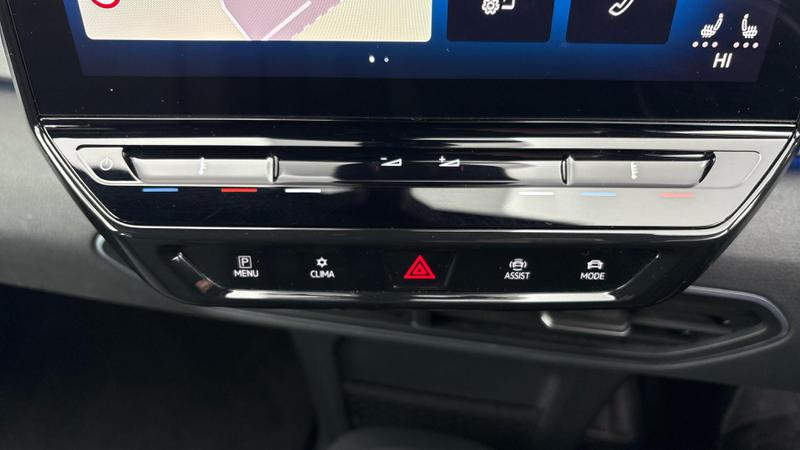 Used Volkswagen ID.3 2022 for sale - 76882681: Photo 17