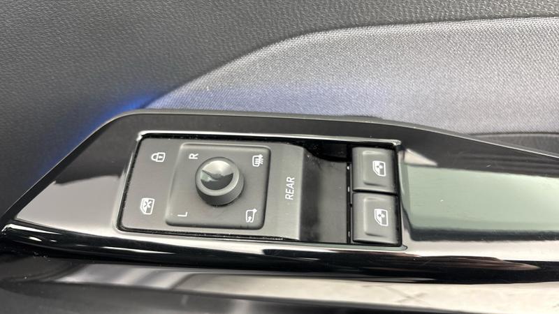 Used Volkswagen ID.3 2022 for sale - 76882681: Photo 19