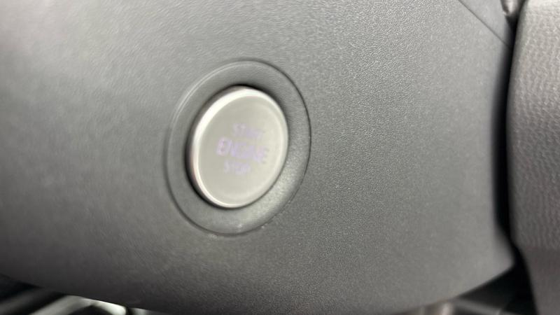 Used Volkswagen ID.3 2022 for sale - 76882681: Photo 20