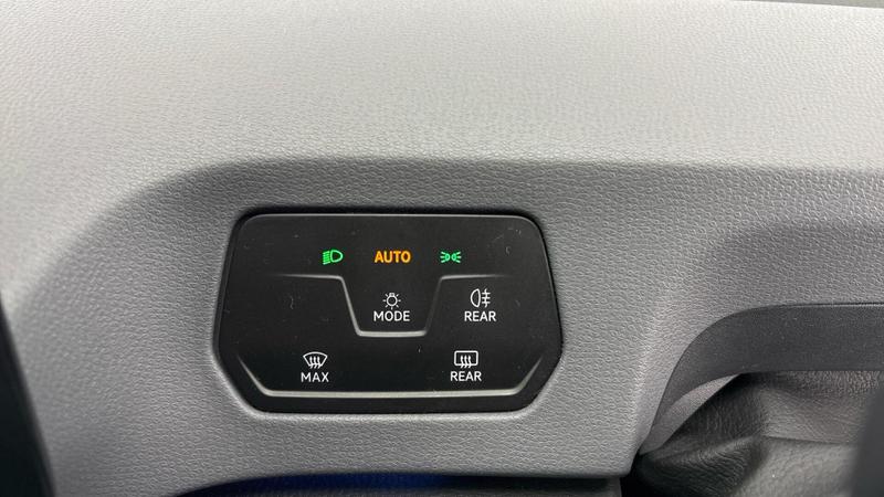 Used Volkswagen ID.3 2022 for sale - 76882681: Photo 22