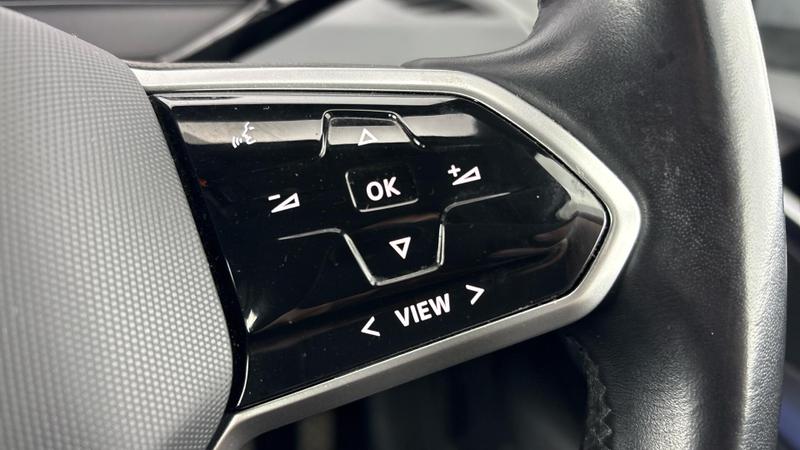 Used Volkswagen ID.3 2022 for sale - 76882681: Photo 24