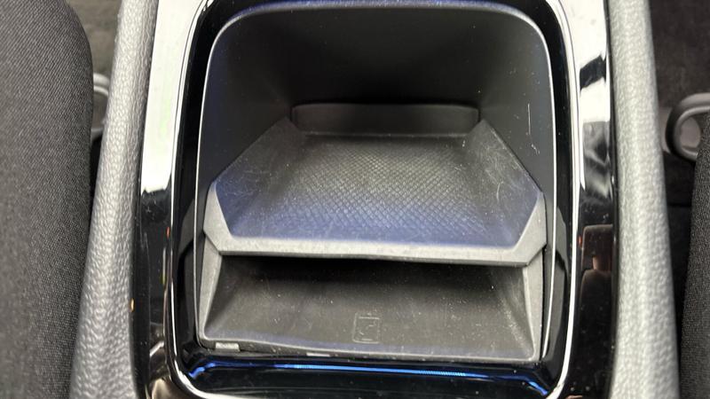 Used Volkswagen ID.3 2022 for sale - 76882681: Photo 25