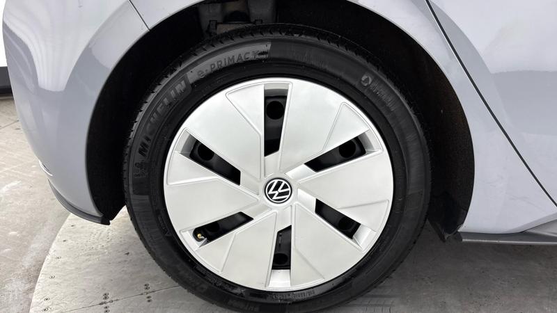 Used Volkswagen ID.3 2022 for sale - 76882681: Photo 26