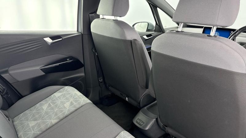 Used Volkswagen ID.3 2022 for sale - 76882681: Photo 27