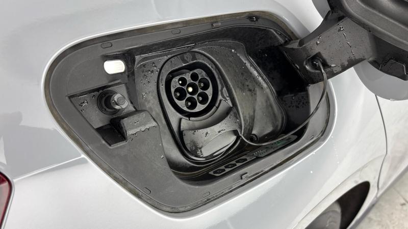 Used Volkswagen ID.3 2022 for sale - 76882681: Photo 28