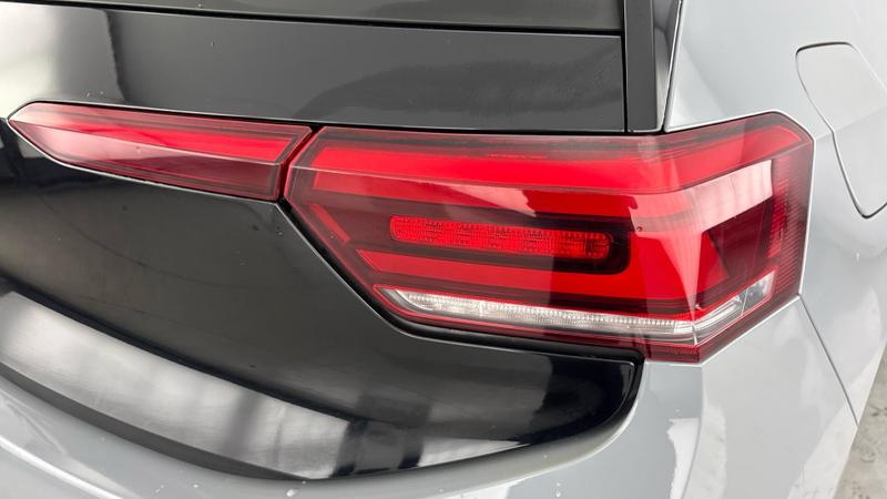 Used Volkswagen ID.3 2022 for sale - 76882681: Photo 29
