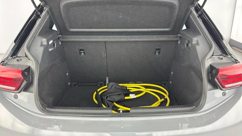 Used Volkswagen ID.3 2022 for sale - 76882681: Photo 30