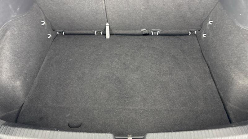 Used Volkswagen ID.3 2022 for sale - 76882681: Photo 31