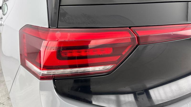 Used Volkswagen ID.3 2022 for sale - 76882681: Photo 32