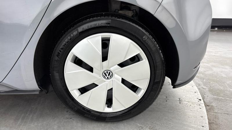 Used Volkswagen ID.3 2022 for sale - 76882681: Photo 33