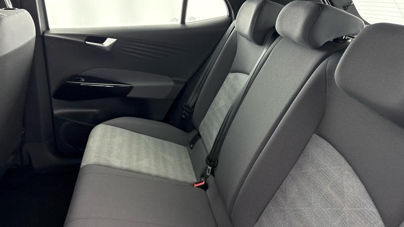 Used Volkswagen ID.3 2022 for sale - 76882681: Photo 34