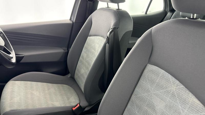 Used Volkswagen ID.3 2022 for sale - 76882681: Photo 35