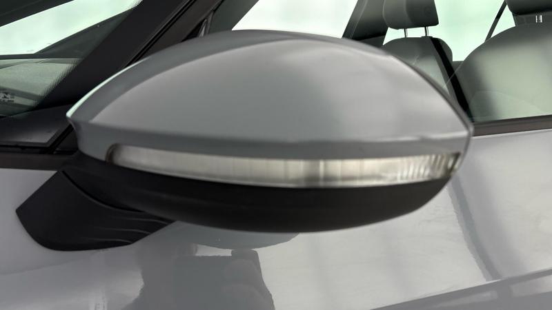 Used Volkswagen ID.3 2022 for sale - 76882681: Photo 36