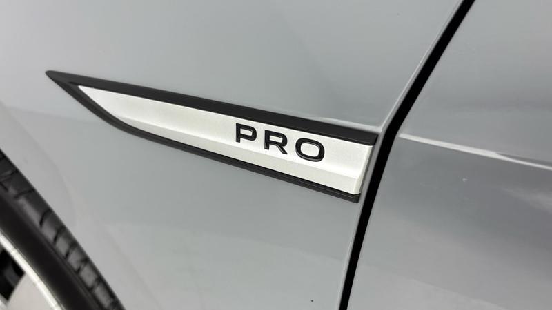 Used Volkswagen ID.3 2022 for sale - 76882681: Photo 37