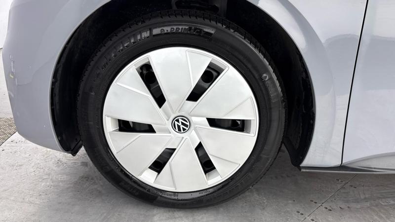Used Volkswagen ID.3 2022 for sale - 76882681: Photo 38