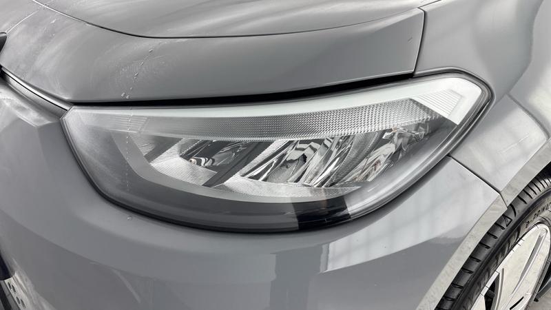 Used Volkswagen ID.3 2022 for sale - 76882681: Photo 39
