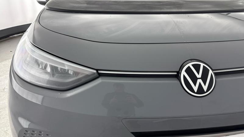 Used Volkswagen ID.3 2022 for sale - 76882681: Photo 40