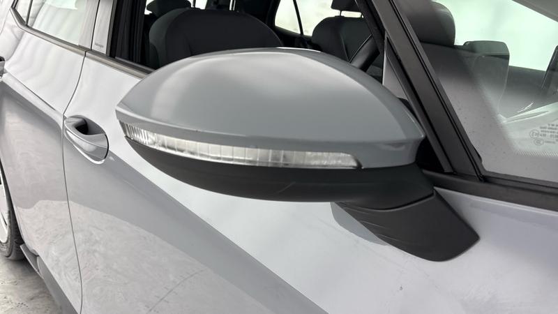 Used Volkswagen ID.3 2022 for sale - 76882681: Photo 41