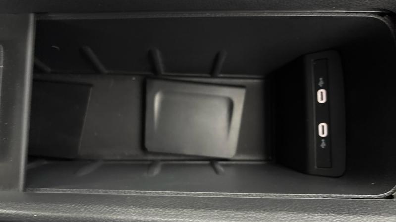 Used Volkswagen ID.3 2022 for sale - 76882681: Photo 7