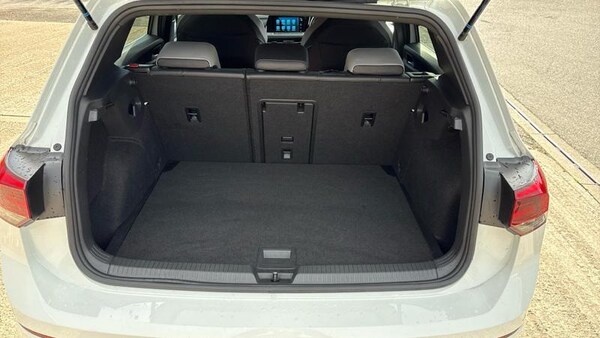 Used Volkswagen Golf 2021 for sale - 76089700: Photo 13