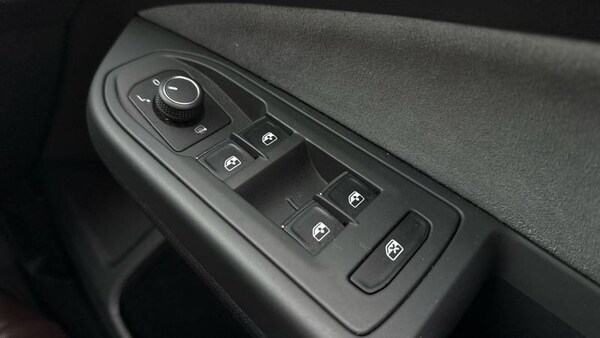 Used Volkswagen Golf 2021 for sale - 76089700: Photo 15